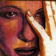 Illustration for article titled 11 Reasons to be Scared of 2011